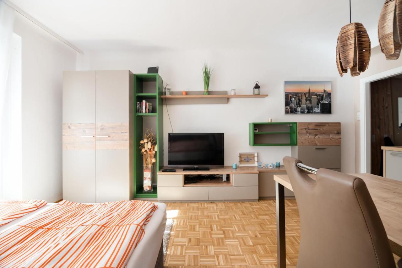 Apartmán Cosy Near Vic *