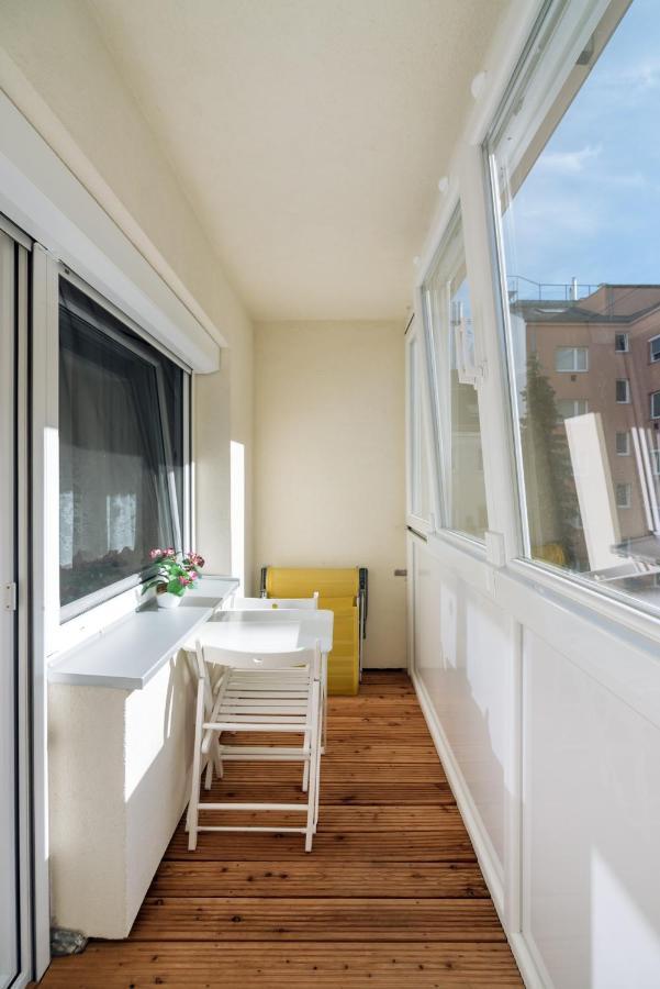 Apartmán Cosy Near Vic
